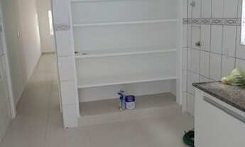 Imagem 2: [IMOBILIARIA Casa com 2 dormitórios