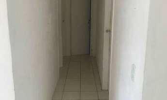 Imagem 6: Edf Netuno, Av. Boa viagem 5858