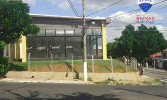 Imagem 2: Localização Privilegiada