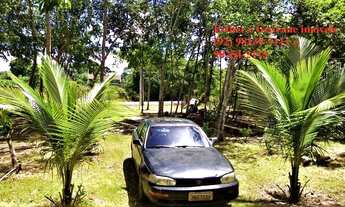 Imagem 5: Vende Casa térrea, Condomínio Porto Marina Tauá, 4 quartos 3 suítes, 966m², acesso ao Rio