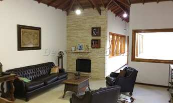 Imagem 7: Condomínio Fechado em Ibiúna