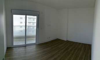 Imagem 6: Apartamento no Edifício Brava Arts By Romero Britto em, Praia Brava de Itajaí - Itajaí - S