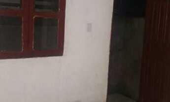 Imagem 5: ALUGA - SE KIT - NET <br><br>CONJUNTO CIDADE NOVA 8 ALAMEDA TANCREDO NEVES N 4