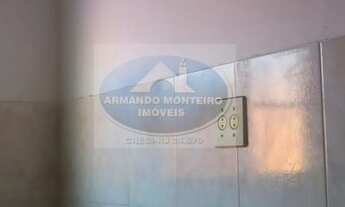 Imagem 3: ÓTIMA CASA TIPO SOBRADO DE 02 QUARTOS EM ALCÂNTARA