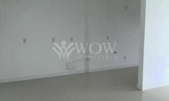 Imagem 7: ED SOLARES DA BRAVA 03 SUÍTES 02 VAGAS