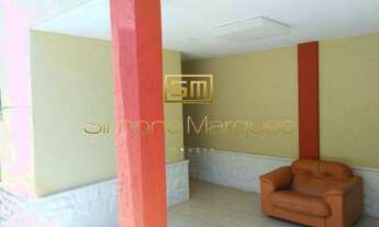 Imagem 7: SãO PAULO - Casa Padrão - Jardim São Paulo(Zona Norte