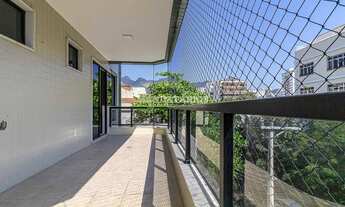 Imagem 6: APARTAMENTO ANDARAÍ RUA AMARAL