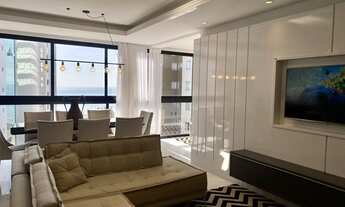 Imagem 7: CONTEMPLARE | VISTA MAR