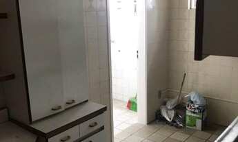 Imagem 4: Apartamento nas Graças