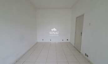 Imagem 6: APARTAMENTO COM 2 QUARTOS - CASCADURA