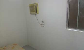 Imagem 3: Vendo casa na praia de Itapuama-pe