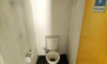 Imagem 5: Sala para alugar em São Paulo/SP