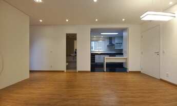 Imagem 3: Não é só uma forma de morar é uma Experiência única!