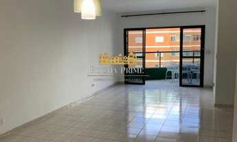 Imagem 2: PRAIA GRANDE - Apartamento Padrão - TUPI