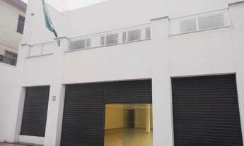 Imagem 2: RIO DE JANEIRO - Loja/Salão - VILA ISABEL