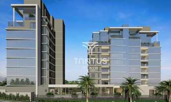 Imagem 2: Lançamento Signature Ecoville