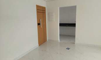 Imagem 2: APARTAMENTO 02 DORMITÓRIOS SENDO 01 SUÍTE 69 M² COM 02 VAGAS DE GARAGEM NO BAIRRO DO CAIÇ