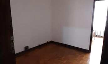 Imagem 2: Sala/Conjunto para venda com 44 metros quadrados em Centro - Ribeirão Preto - SP