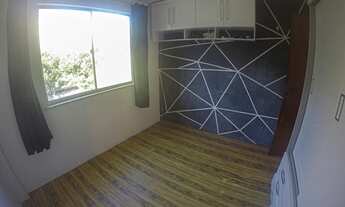 Imagem 2: Apt 2 Qts c/ 1 Vaga - Turiaçu