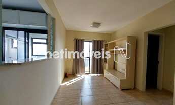 Imagem 3: Locação Apartamento 2 quartos Chácara Inglesa São Paulo