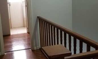 Imagem 7: CASA COMERCIAL, 120m², ENTRE OSCAR FREIRE E ESTADOS UNIDOS