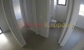 Imagem 7: OPORTUNIDADE ALTO PADRAO PRONTO !