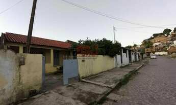 Imagem: Excelente casa para aluguel no Jordão!!