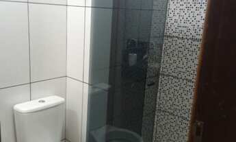 Imagem 4: Sobrado Excelente a Venda na QR 202 de Santa Maria - DF