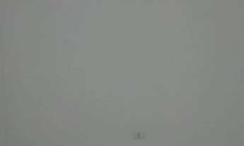 Imagem 7: Prédio Residencial com 4 andares para renda, Itapecerica da Serra