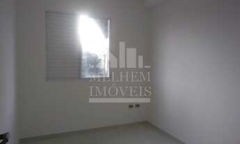 Imagem 6: Apartamento a venda - Vila Isolina Mazzei, São Paulo