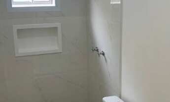 Imagem 7: Casa NOBRE LOCALIZAÇÃO Recreio Maristela - Atibaia