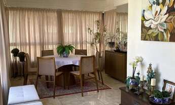 Imagem 4: Apartamento Padrão em João Pessoa