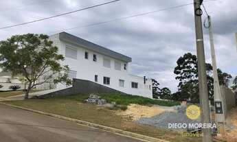 Imagem 4: Terreno á venda em condomínio Morada do Sol - Revenda