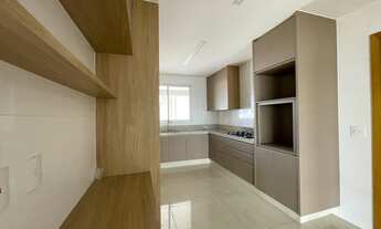 Imagem 6: Lindo apartamento com 237m2 na t23