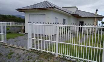 Imagem: Casa Frente o Mar