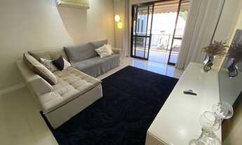 Imagem 7: Apartamento Junto Abel Maravilhoso 3 quartos em Icaraí - Niterói - RJ