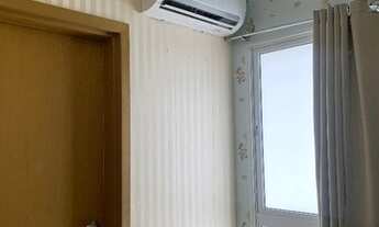 Imagem 4: Stella Mares, Vila Ferrara, 161m2, 3 Suítes, 2 Vagas, Porteira Fechada, Armários, Espaço G