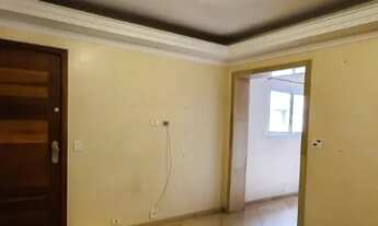 Imagem 5: Sobrado para aluguel e venda com 160 metros quadrados com 4 quartos em Vila Mariana - São