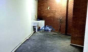 Imagem 7: Lindo Sobrado 3 dormitórios em JD. Regina- SP apenas R$ 531.000,00