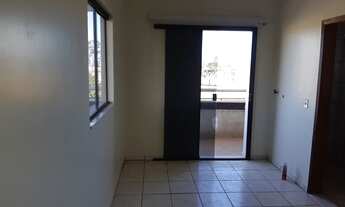 Imagem 3: Apartamento na Qd 104/105 no Recanto das Emas - Brasília - DF