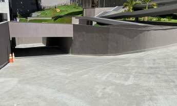 Imagem 2: Belo Horizonte - Apartamento Padrão - Vila Paris