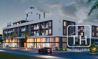 Imagem: FLORIANóPOLIS - Apartamento Padrão - Cachoeira