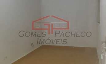 Imagem 3: Locação Apartamento com 1dormitório - Centro - São Vicente - SP