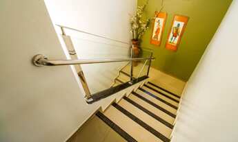 Imagem 3: Casa a venda Jardim Karaíba - Uberlândia - MG