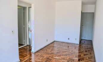 Imagem: Apt. 2 Qts - 2 Bhs - 1 Vaga