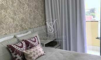 Imagem 7: 2 DORMITÓRIOS FINAMENTE MOBILIADO PRONTO PARA MORA