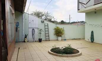 Imagem 4: Jacareí - Casa Padrão - Cidade Jardim