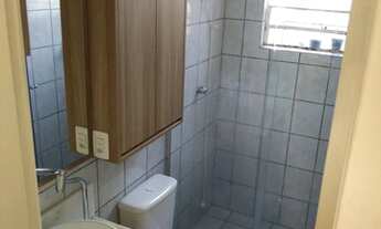 Imagem 4: CASA COM 2 PAVIMENTOS