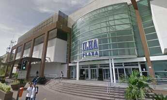 Imagem: 2 quartos com suíte pertinho do shopping