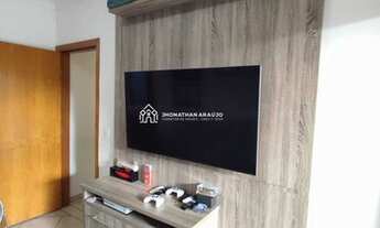 Imagem 5: Casa de condomínio sobrado para venda com 150 metros quadrados com 3 quartos